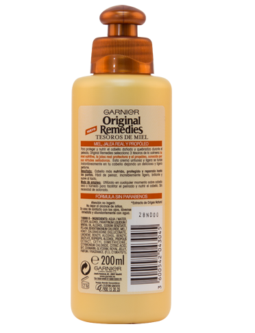 ACEITE_TESOROS_BIG_BACK